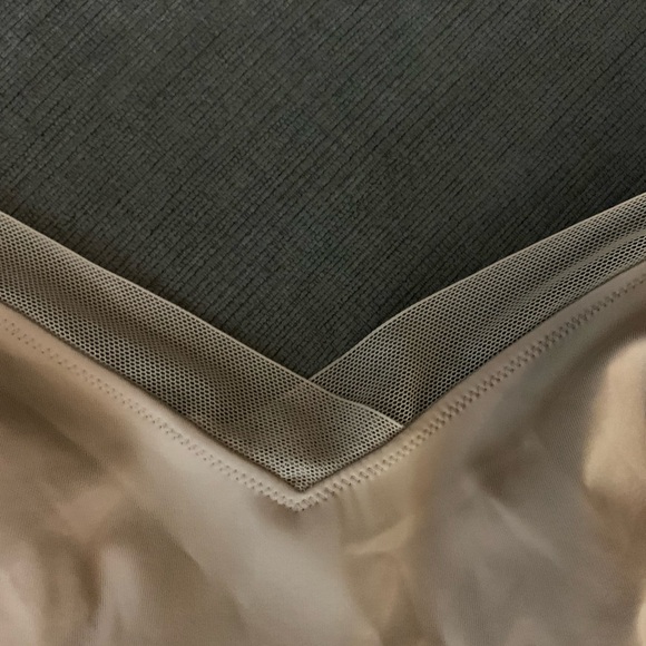 ThirdLove Bra New size 40D - Picture 3 of 6